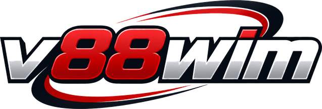 v88wim